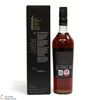 Bowmore - 26 Year Old 1999 PX Sherry Hand Filled #13 Thumbnail