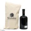 Bunnahabhain - 2019 Palo Cortado #215 - Hand Filled Exclusive Thumbnail