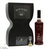 Bowmore - 29 Year Old - Timeless Thumbnail