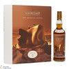 Macallan - The Archival Series - Folio 8 Thumbnail