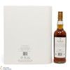 Macallan - The Archival Series - Folio 8 Thumbnail
