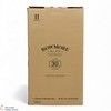 Bowmore - 30 Year Old 2023 Annual Release (45.9%) Thumbnail