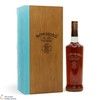 Bowmore - 30 Year Old 2023 Annual Release (45.9%) Thumbnail