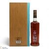 Bowmore - 30 Year Old 2023 Annual Release (45.9%) Thumbnail