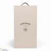 Bowmore - 30 Year Old 2023 Annual Release (45.9%) Thumbnail