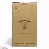 Bowmore - 30 Year Old 2023 Annual Release (45.9%) Thumbnail
