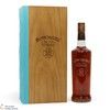 Bowmore - 30 Year Old 2023 Annual Release (45.9%) Thumbnail