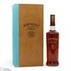 Bowmore - 30 Year Old 2023 Annual Release (45.9%) Thumbnail