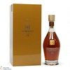 Glenmorangie - 25 Year Old - Quarter Century Thumbnail