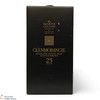 Glenmorangie - 25 Year Old - Quarter Century Thumbnail