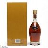 Glenmorangie - 25 Year Old - Quarter Century Thumbnail