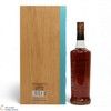 Bowmore - 30 Year Old 1989 Annual Release 2021 45.1% Thumbnail