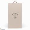 Bowmore - 30 Year Old 1989 Annual Release 2021 45.1% Thumbnail