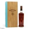 Bowmore - 30 Year Old 1989 Annual Release 2021 45.1% Thumbnail