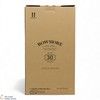 Bowmore - 30 Year Old 1989 Annual Release 2021 45.1% Thumbnail