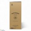 Bowmore - 30 Year Old 1989 Annual Release 2021 45.1% Thumbnail