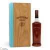 Bowmore - 30 Year Old 1989 Annual Release 2021 45.1% Thumbnail