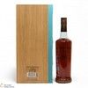 Bowmore - 30 Year Old 1989 Annual Release 2021 45.1% Thumbnail