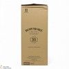 Bowmore - 30 Year Old 1989 Annual Release 2021 45.1% Thumbnail