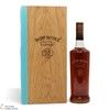 Bowmore - 30 Year Old 1989 Annual Release 2021 45.1% Thumbnail