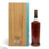 Bowmore - 30 Year Old 1989 Annual Release 2021 45.1% Thumbnail
