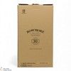 Bowmore - 30 Year Old 1989 Annual Release 2021 45.1% Thumbnail