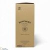 Bowmore - 30 Year Old 1989 Annual Release 2021 45.1% Thumbnail
