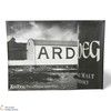 Ardbeg - Poster Thumbnail
