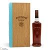 Bowmore - 30 Year Old 1989 Annual Release 2021 45.1% Thumbnail