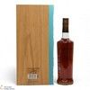 Bowmore - 30 Year Old 1989 Annual Release 2021 45.1% Thumbnail