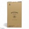 Bowmore - 30 Year Old 1989 Annual Release 2021 45.1% Thumbnail