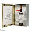 Macallan - The Archival Series - Folio 7 Thumbnail