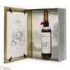 Macallan - The Archival Series - Folio 7 Thumbnail