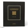 Glenmorangie - 1981 Pride 2010 1L Thumbnail