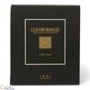 Glenmorangie - 1981 Pride 2010 1L Thumbnail