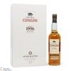 Clynelish - 26 Year Old 1996 - 2022 Prima and Ultima Thumbnail