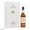 Pittyvaich - 30 Year Old 1992 - 2022 Prima and Ultima Thumbnail
