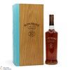 Bowmore - 30 Year Old 2023 Annual Release (45.9%) Thumbnail