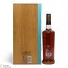 Bowmore - 30 Year Old 2023 Annual Release (45.9%) Thumbnail