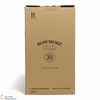 Bowmore - 30 Year Old 2023 Annual Release (45.9%) Thumbnail