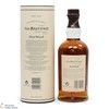 Balvenie - 17 Year Old - New Wood Thumbnail