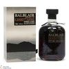 Balblair - Vintage 2000 - Single Cask #1343 - The Whisky Exchange Thumbnail