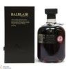 Balblair - Vintage 2000 - Single Cask #1343 - The Whisky Exchange Thumbnail