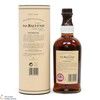 Balvenie - 17 Year Old - Sherry Oak - First Edition Thumbnail
