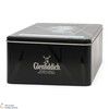Glenfiddich - Snow Phoenix (Limited Edition) Thumbnail