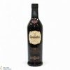Glenfiddich - 19 Year Old - Age of Discovery - Red Wine Cask Finish Thumbnail