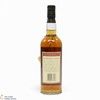 Glenmorangie - Madeira Finish Thumbnail