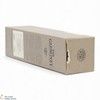 Glenlivet - Nadurra Batch OL0614 Thumbnail