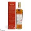 Macallan - Classic Cut - 2024 Thumbnail