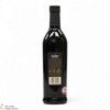 Glenfiddich - 19 Year Old - Age of Discovery - Red Wine Cask Finish Thumbnail